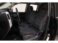 2017 Sierra 1500 SLE Double Cab 4WD #5