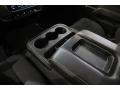 2017 Sierra 1500 SLE Double Cab 4WD #15