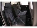2017 Sierra 1500 SLE Double Cab 4WD #19
