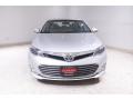 2014 Avalon XLE #2 2014 Avalon XLE #2
