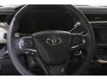 2014 Avalon XLE #7 2014 Avalon XLE #7