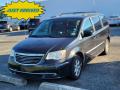 2012 Town & Country Touring #1