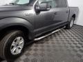 2018 F150 XLT SuperCrew #10 2018 F150 XLT SuperCrew #10
