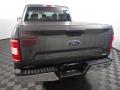 2018 F150 XLT SuperCrew #13 2018 F150 XLT SuperCrew #13
