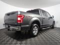 2018 F150 XLT SuperCrew #15 2018 F150 XLT SuperCrew #15