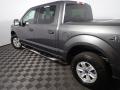 2018 F150 XLT SuperCrew #17 2018 F150 XLT SuperCrew #17