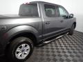 2018 F150 XLT SuperCrew #18 2018 F150 XLT SuperCrew #18
