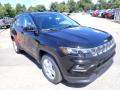 2022 Compass Latitude 4x4 #7
