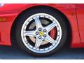  2004 Ferrari 360 Spider F1 Wheel #29