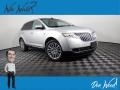 Dealer Info of 2011 Lincoln MKX AWD #1