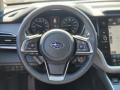 2022 Outback 2.5i Limited #8