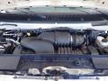  2008 E Series Van 5.4 Liter SOHC 16-Valve Triton V8 Engine #6