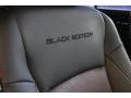 2019 Ridgeline Black Edition AWD #22