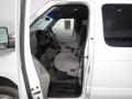 2008 E Series Van E350 Super Duty XLT Extended Passenger #16