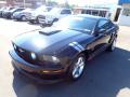 2006 Mustang GT Deluxe Coupe #4