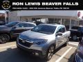 2019 Ridgeline RTL AWD #1