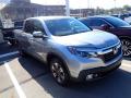 2019 Ridgeline RTL AWD #3