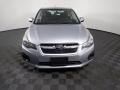 2014 Impreza 2.0i Premium 5 Door #4 2014 Impreza 2.0i Premium 5 Door #4