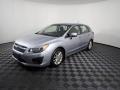 2014 Impreza 2.0i Premium 5 Door #5 2014 Impreza 2.0i Premium 5 Door #5