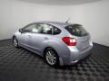 2014 Impreza 2.0i Premium 5 Door #6 2014 Impreza 2.0i Premium 5 Door #6