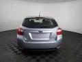 2014 Impreza 2.0i Premium 5 Door #7 2014 Impreza 2.0i Premium 5 Door #7
