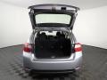 2014 Impreza 2.0i Premium 5 Door #8 2014 Impreza 2.0i Premium 5 Door #8