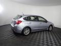 2014 Impreza 2.0i Premium 5 Door #10 2014 Impreza 2.0i Premium 5 Door #10