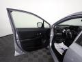 2014 Impreza 2.0i Premium 5 Door #11 2014 Impreza 2.0i Premium 5 Door #11