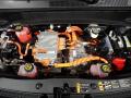  2022 Bolt EV 150 kW Electric Drive Unit Engine #8
