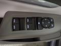Controls of 2022 Chevrolet Bolt EV LT #22