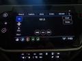 Audio System of 2022 Chevrolet Bolt EV LT #27
