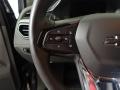  2022 Chevrolet Bolt EV LT Steering Wheel #30