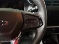  2022 Chevrolet Bolt EV LT Steering Wheel #31