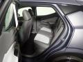 Rear Seat of 2022 Chevrolet Bolt EV LT #36