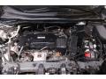  2016 CR-V 2.4 Liter DI DOHC 16-Valve i-VTEC 4 Cylinder Engine #24