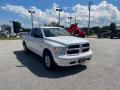 2020 1500 Classic SLT Crew Cab 4x4 #3