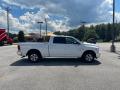 2020 1500 Classic SLT Crew Cab 4x4 #4