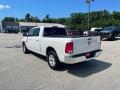 2020 1500 Classic SLT Crew Cab 4x4 #6