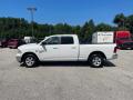 2020 1500 Classic SLT Crew Cab 4x4 #7