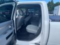 2020 1500 Classic SLT Crew Cab 4x4 #12