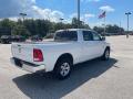2020 1500 Classic SLT Crew Cab 4x4 #15