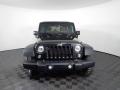 2017 Wrangler Unlimited Rubicon 4x4 #4 2017 Wrangler Unlimited Rubicon 4x4 #4