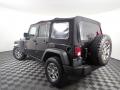 2017 Wrangler Unlimited Rubicon 4x4 #6 2017 Wrangler Unlimited Rubicon 4x4 #6