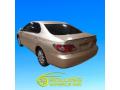 2003 ES 300 #2