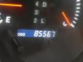 2003 ES 300 #4