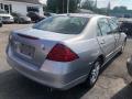2006 Accord EX Sedan #3
