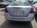 2006 Accord EX Sedan #4