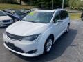 2020 Pacifica Limited #2