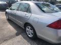 2006 Accord EX Sedan #5