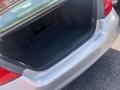 2006 Accord EX Sedan #6